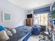 Thumbnail Terraced house for sale in Boscobel Place, London