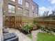 Thumbnail Flat for sale in Adenmore Road, London