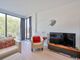 Thumbnail Flat for sale in Noble House, Chiswick, London
