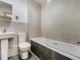 Thumbnail Flat for sale in Davis Way, Sidcup