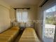 Thumbnail Apartment for sale in 4277, Alsancak, Cyprus