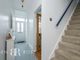 Thumbnail Terraced house for sale in Chorley Road, Heath Charnock, Chorley