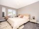 Thumbnail Property for sale in Ostlere Road, Kirkcaldy