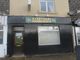 Thumbnail Restaurant/cafe for sale in Oakworth Road, Keighley