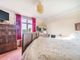 Thumbnail Bungalow for sale in Bailbrook Lane, Bath, Somerset