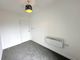 Thumbnail Flat to rent in Britonside Avenue, Southdene