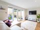 Thumbnail Semi-detached house for sale in Brewhouse Hill, Wheathampstead, St. Albans, Hertfordshire