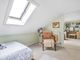 Thumbnail Link-detached house for sale in Knights Court, Hatherleigh, Okehampton, Devon