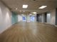 Thumbnail Commercial property to let in Channel Street, Galashiels