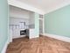 Thumbnail Flat for sale in Pembroke Crescent, Hove