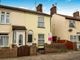 Thumbnail Property to rent in London Road, Kessingland, Lowestoft