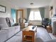 Thumbnail Detached house for sale in Retingham Way, Swindon, Wiltshire