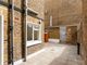 Thumbnail Flat to rent in Churchfield Road, London