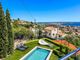 Thumbnail Villa for sale in Golfe-Juan, 06220, France