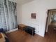 Thumbnail Terraced house for sale in 12 Monks Road, Coventry, West Midlands