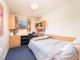 Thumbnail Flat for sale in Hawkhill, Dundee