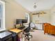 Thumbnail End terrace house for sale in Garland Avenue, Locking Parklands, Weston-Super-Mare