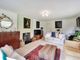 Thumbnail Detached house for sale in The Street, Benenden, Kent