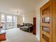 Thumbnail Flat for sale in Waverley Court, Waverley Gardens, Carlisle