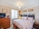 Thumbnail Terraced house for sale in Admiralty Mews, The Strand, Walmer, Deal