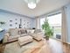 Thumbnail Flat for sale in St. Clements Avenue, Romford