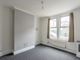 Thumbnail Terraced house for sale in Chaplin Road, Easton, Bristol