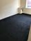 Thumbnail Flat to rent in Beatrice Street, Ashington