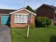 Thumbnail Semi-detached bungalow for sale in Woodside Avenue, Weston-Super-Mare