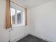 Thumbnail Flat to rent in Chatham Place, London
