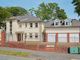 Thumbnail Detached house for sale in 2 Huntington Close, West Cross, Swansea