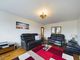 Thumbnail Bungalow for sale in Elmroyd, Rothwell, Leeds