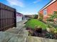 Thumbnail Bungalow for sale in Cargo, Carlisle