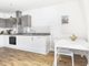 Thumbnail Flat to rent in Tovell Court, Woolwich