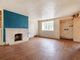 Thumbnail Semi-detached house for sale in Higher Barton, Trent, Sherborne