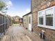 Thumbnail Semi-detached house for sale in Stockland Road, Romford