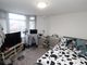 Thumbnail Property to rent in Kingsland Terrace, Pontypridd