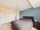 Thumbnail Detached house for sale in Spring Meadow, Cheslyn Hay, Walsall