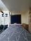 Thumbnail Room to rent in Wenlock Mews, Leyton, London
