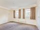 Thumbnail Flat for sale in Keverstone Court, 97 Manor Road, Bournemouth