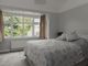 Thumbnail Property for sale in The Oval, Banstead