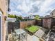 Thumbnail End terrace house for sale in Boydell Close, Shaw, Swindon