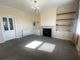 Thumbnail End terrace house to rent in Mansell Street, Stratford-Upon-Avon