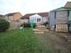 Thumbnail Semi-detached bungalow for sale in Meadway, Woolavington, Bridgwater