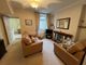 Thumbnail Terraced house for sale in Graigwen Road Porth -, Porth