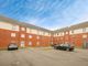 Thumbnail Flat for sale in Rea Road, Northfield, Birmingham