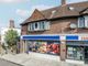 Thumbnail Flat for sale in The Triangle, Kingston Upon Thames