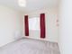 Thumbnail Flat for sale in Laburnum Court, Leighton Buzzard