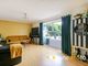 Thumbnail Terraced house for sale in Green Acres, Stevenage