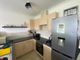 Thumbnail Flat for sale in Silchester Drive, Manchester