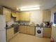 Thumbnail Flat to rent in Desborough Road, High Wycombe